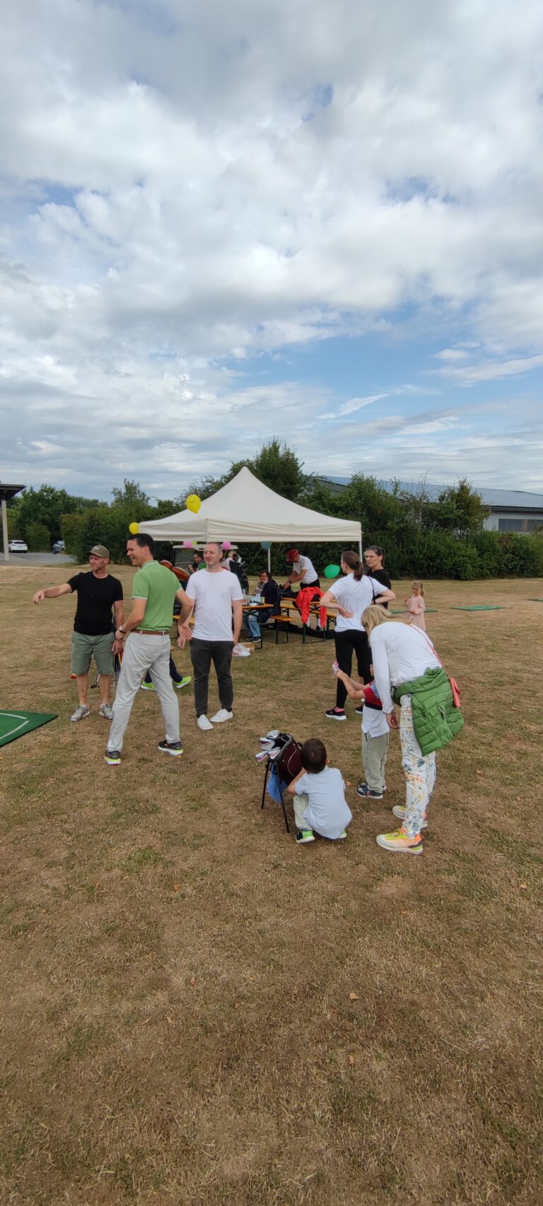 IMG_20250712_165311