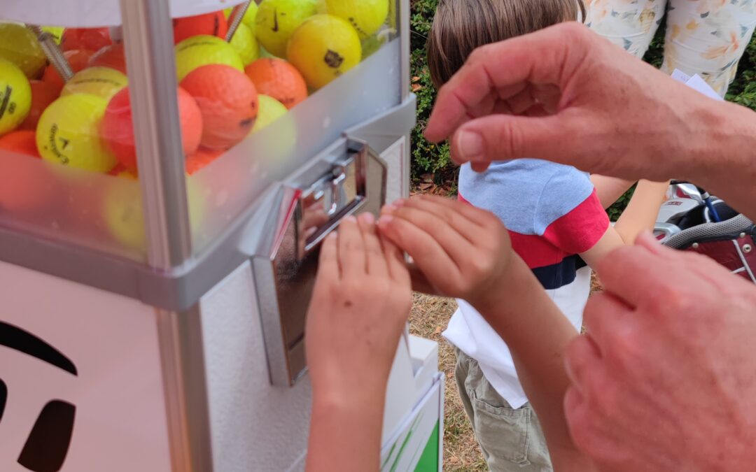 2025 – Sommerfest