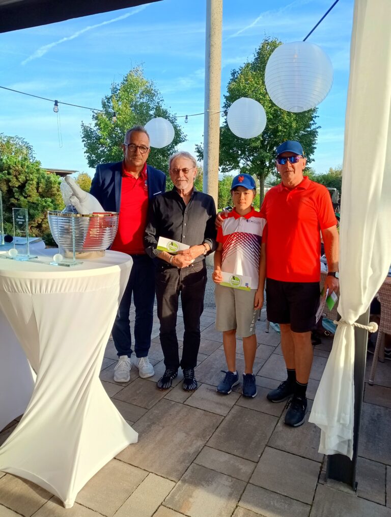 IMG_20250907_182921559_HDR