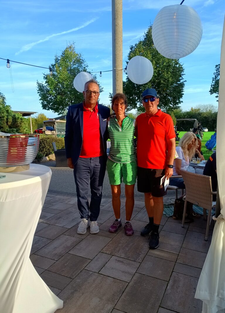 IMG_20250907_183154414_HDR