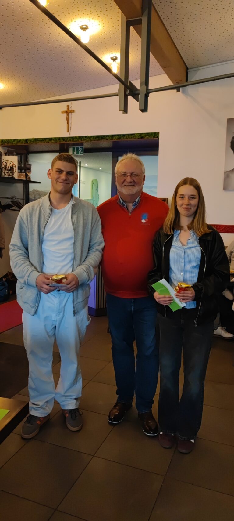 IMG_20260404_162244