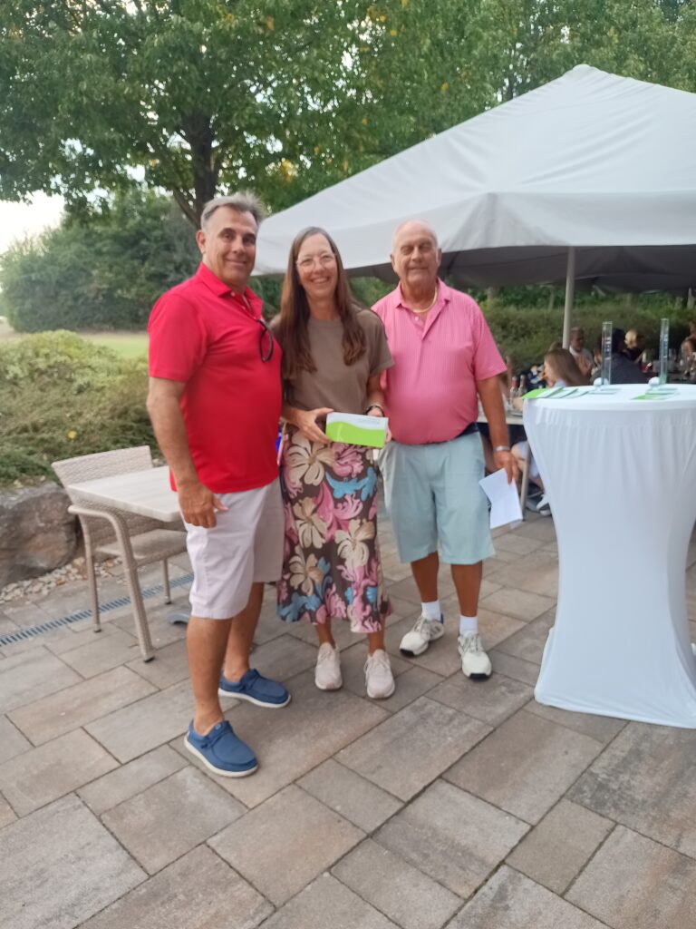 IMG_20260816_180126774