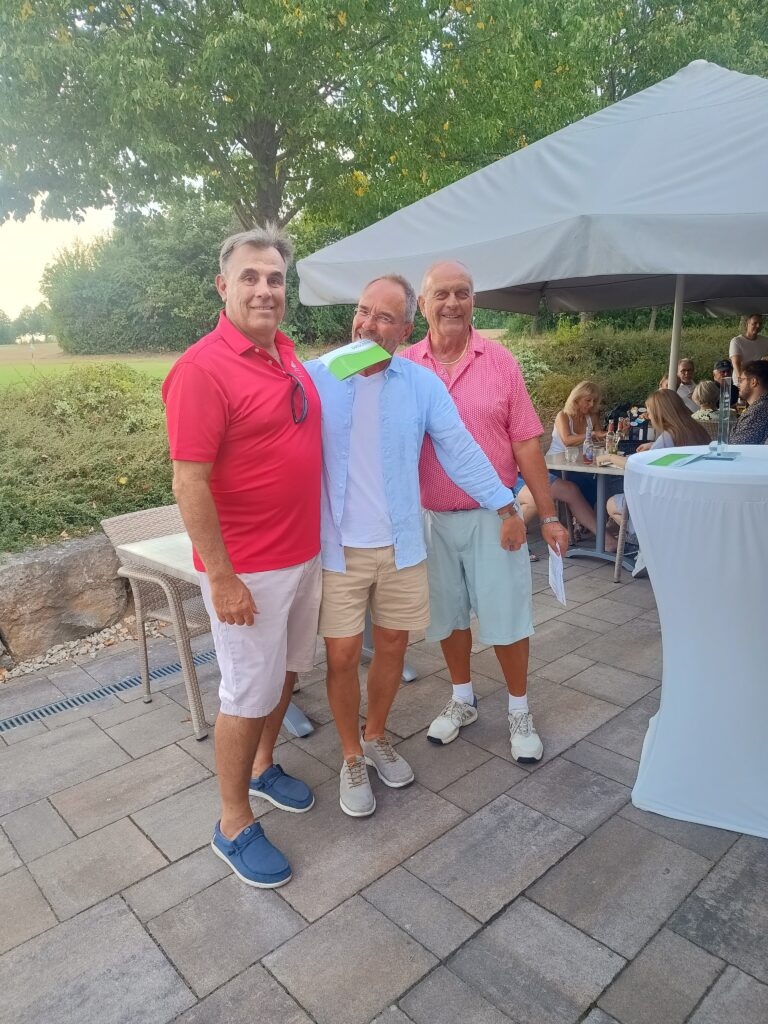IMG_20260816_180508146_HDR