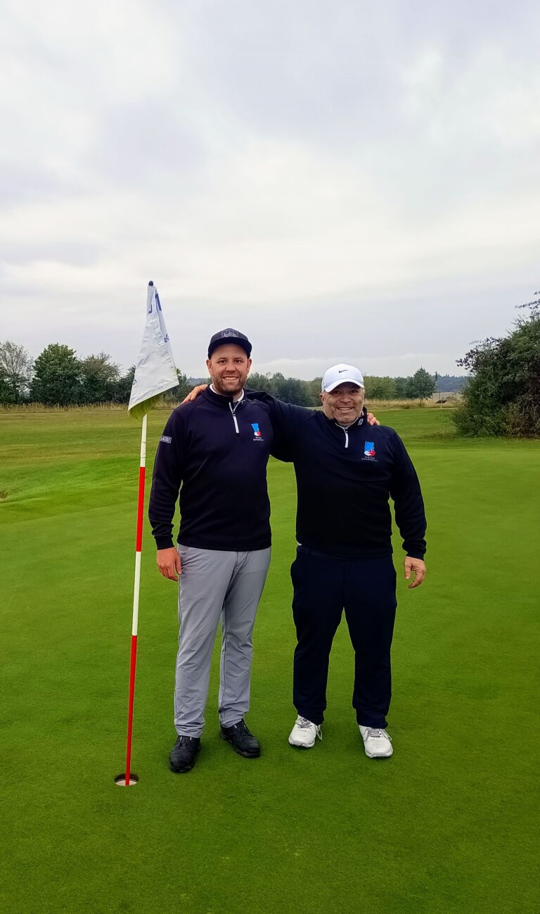 Matchplay