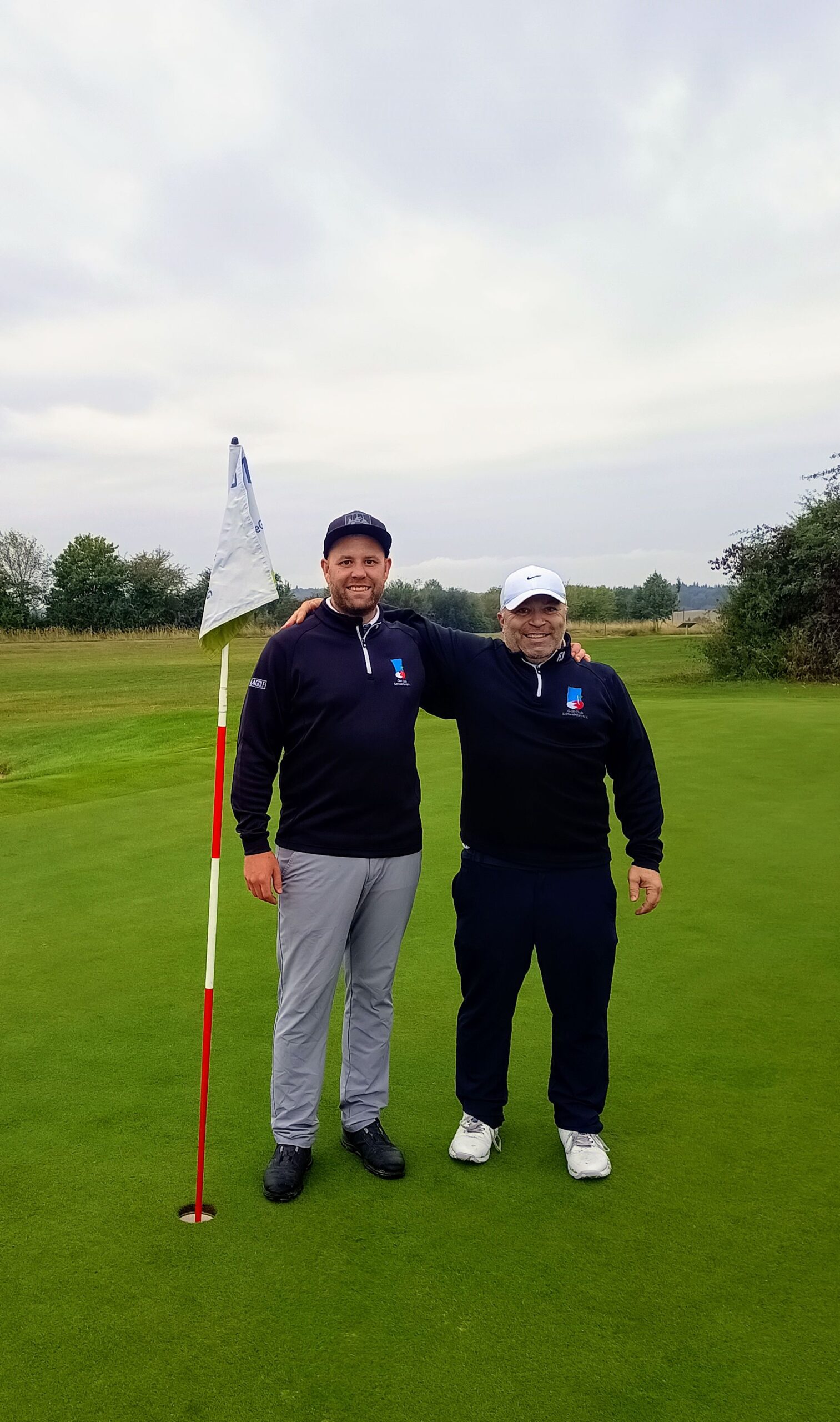 2026 – Matchplay Finale
