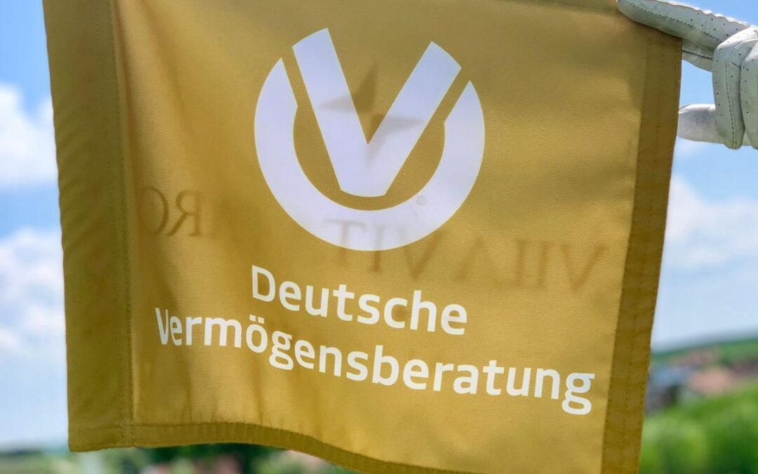 2025 – DVAG Turnier