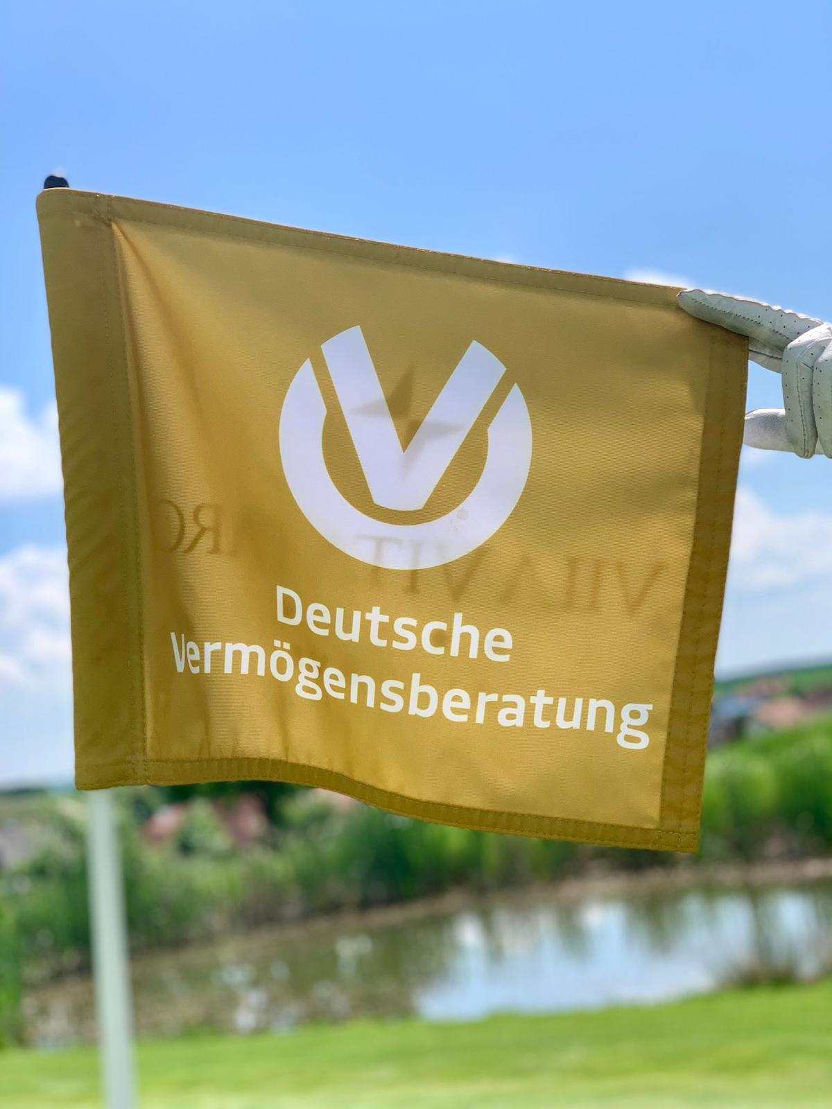 2025 – DVAG Turnier