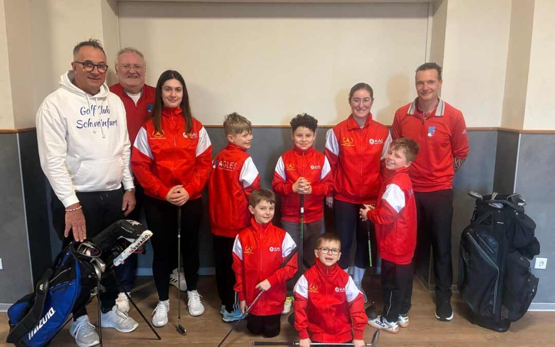 2026 – Jugend Sponsoring