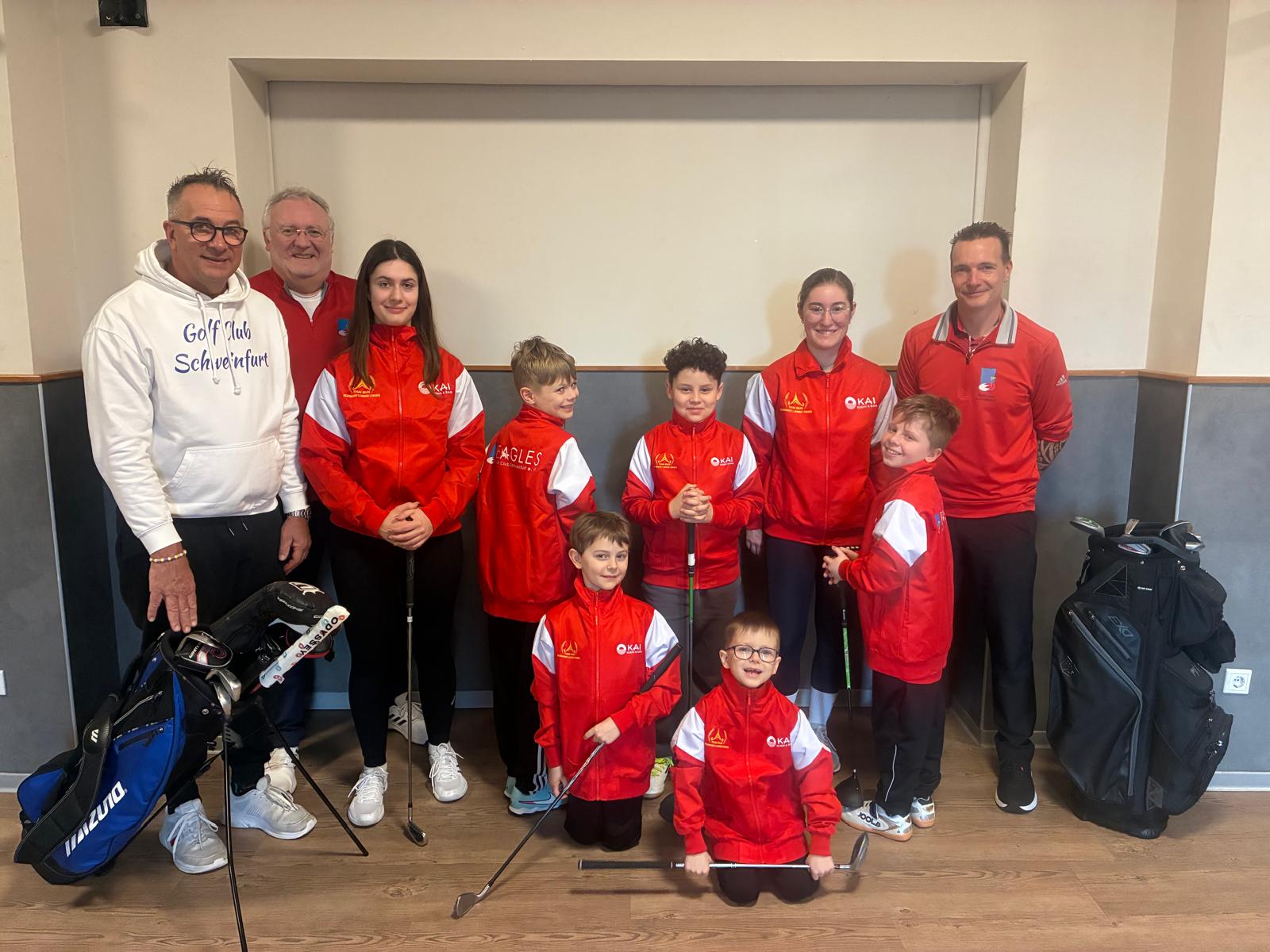 2026 – Jugend Sponsoring
