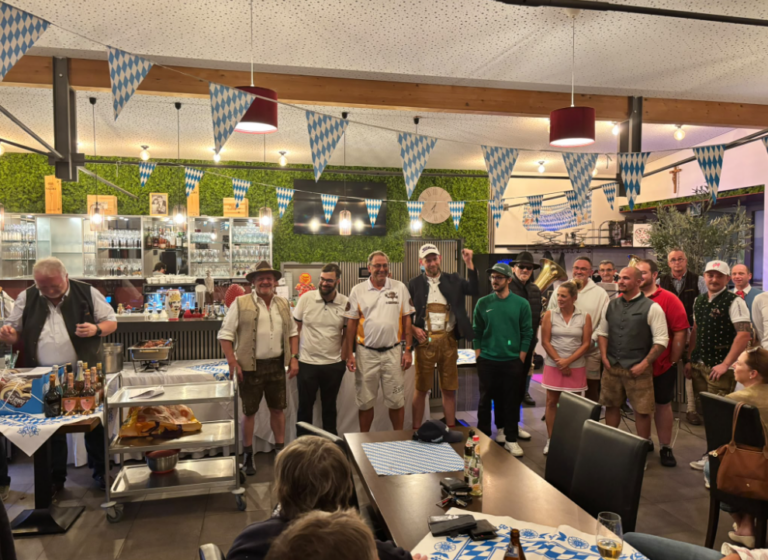 GC_SW_Oktoberfestturnier_Bild_3