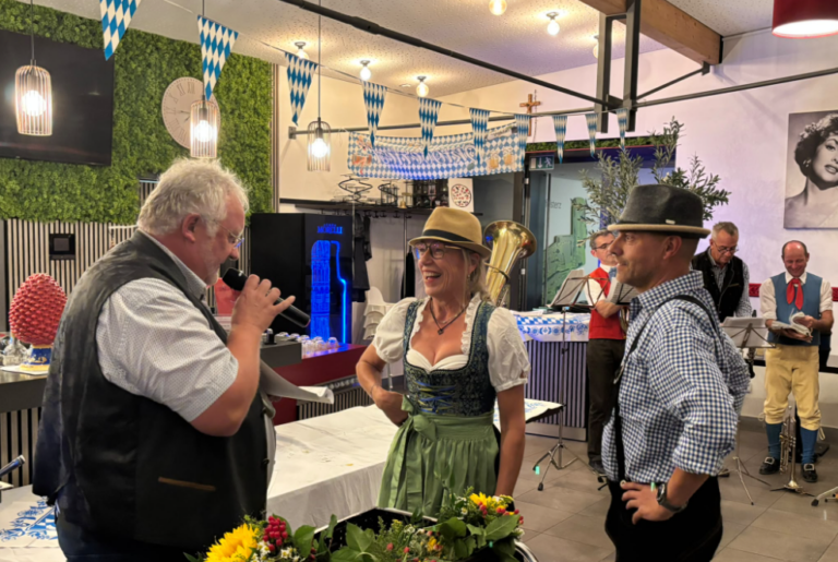 GC_SW_Oktoberfestturnier_Bild_6
