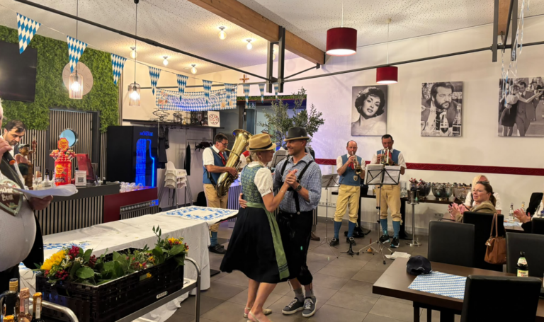 GC_SW_Oktoberfestturnier_Bild_7