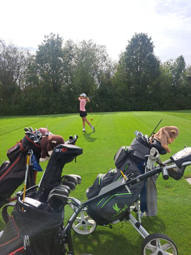 IMG-20260920-WA0007