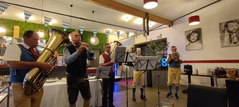 IMG_20260919_191925
